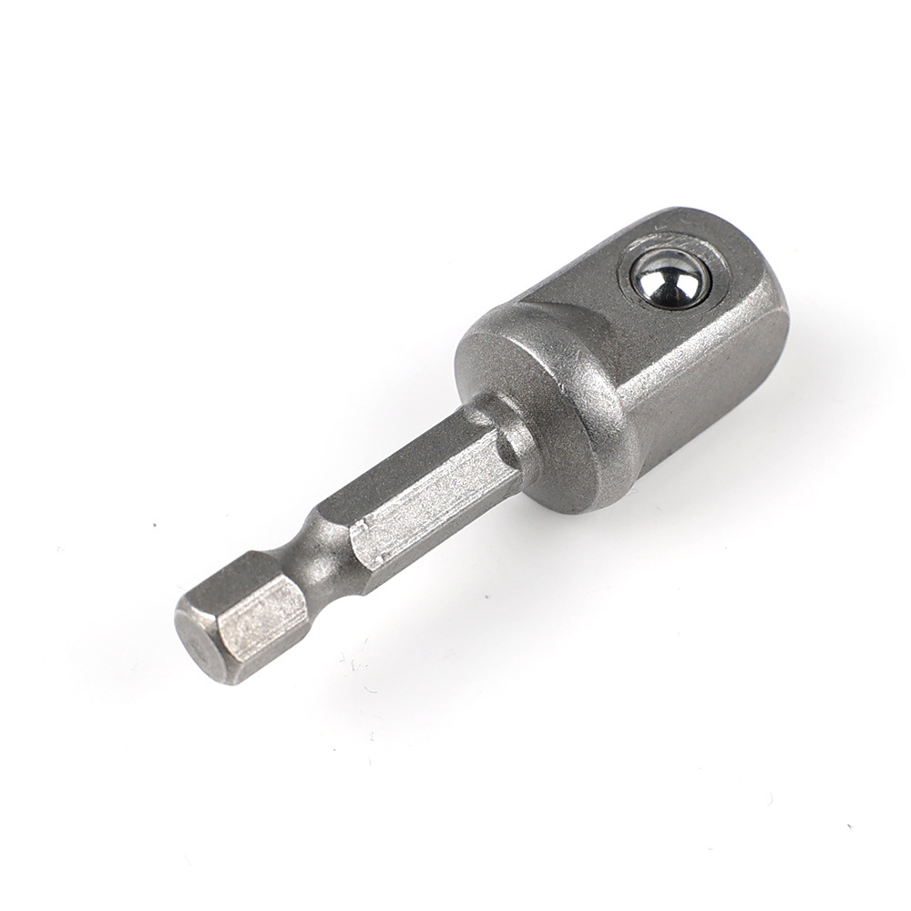 Topwind Anhängerheber-kurbelgriff Mit Akku-bohreradapter 1/2" – Sonderangebot