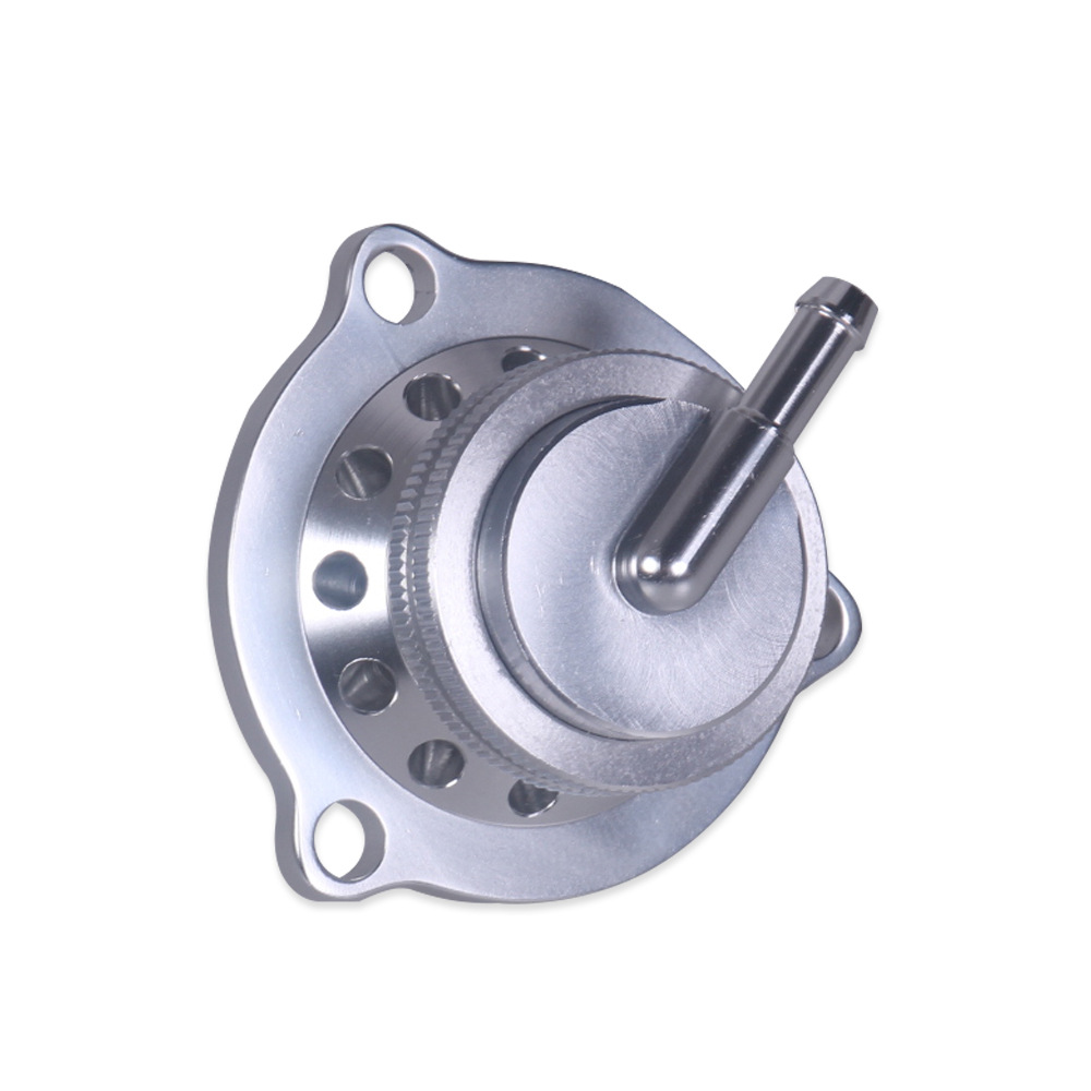 Turbolader-auslassventil Passend Für Ford Focus Mk2 St 225/mk3 St 250