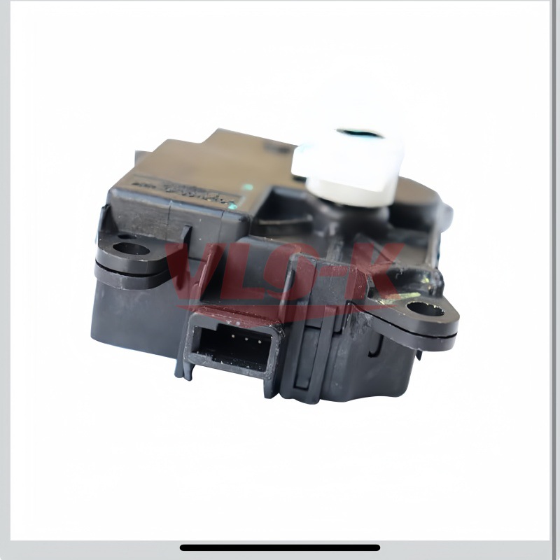Türstellmotor Für Altima Maxima Hybrid 27731-3sb0a 277313sb0a