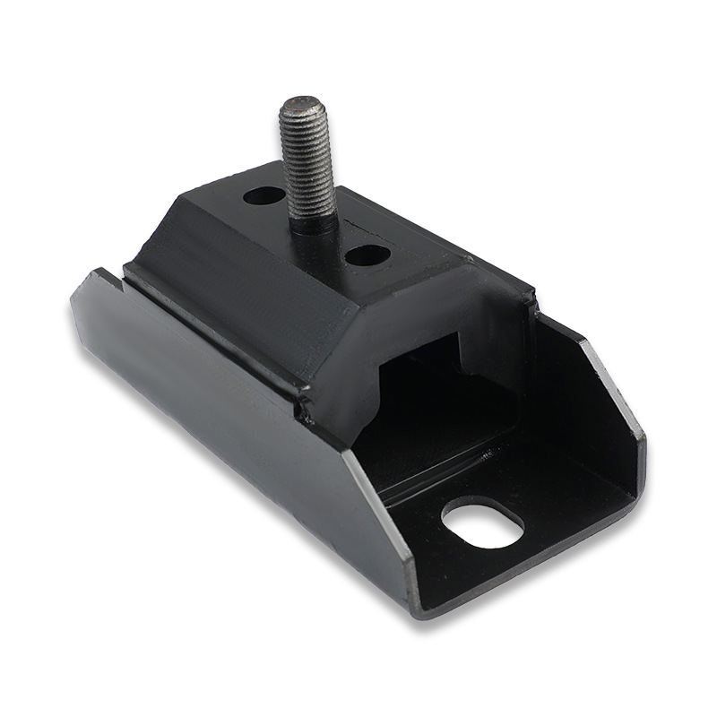 Umbausatz Für Getriebequerträger Für Chevy Chevrolet Impala 700r4 (baujahre 1959–1964)