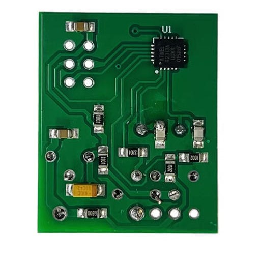 Vag Immo Emulator Für Vw/audi Ecu Wegfahrsperren-programmiergerät