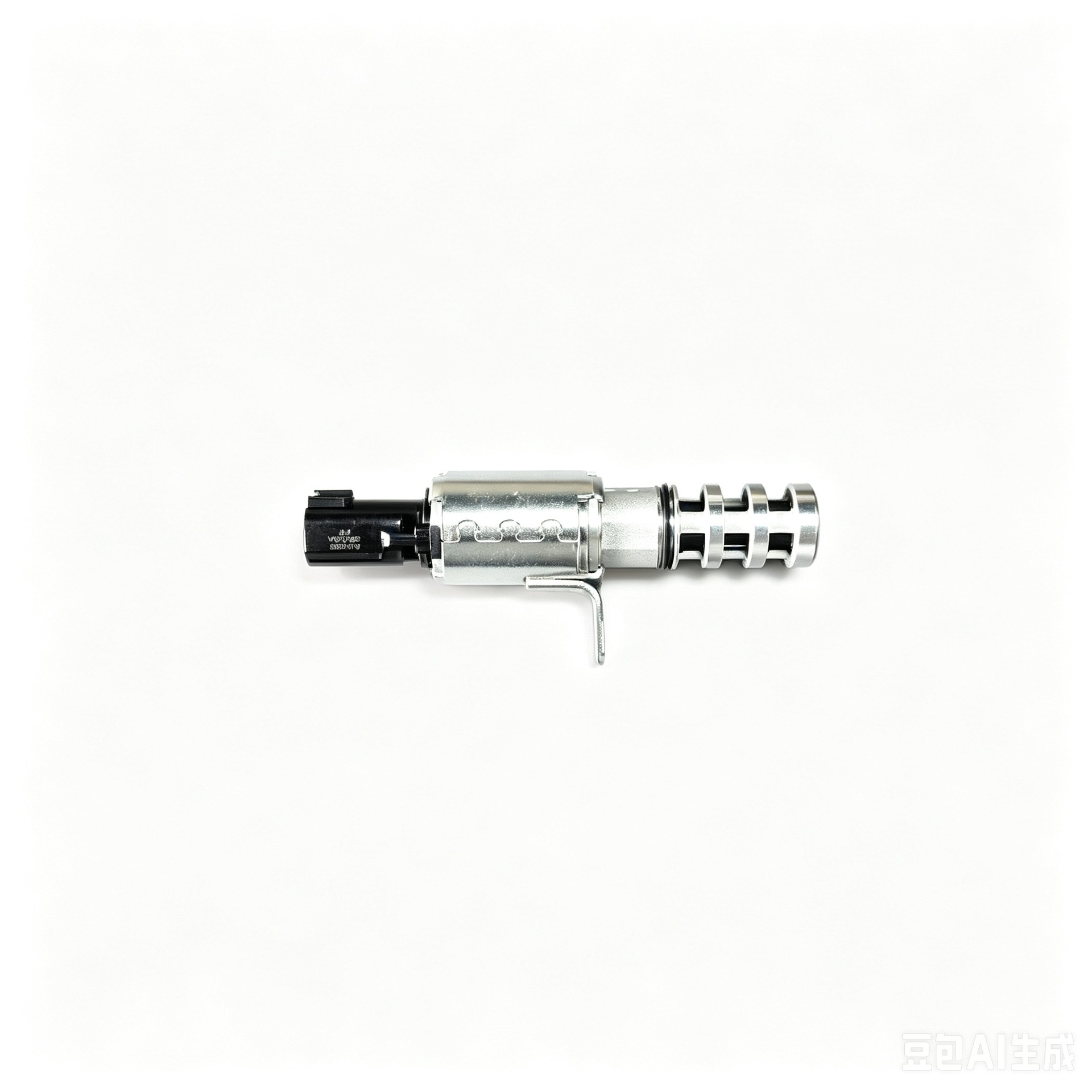 Vvt-ölregelventil, Neues Automobilmodell 23796-ez30a, Passend Für Nissan-fahrzeuge 23796-3rc01.