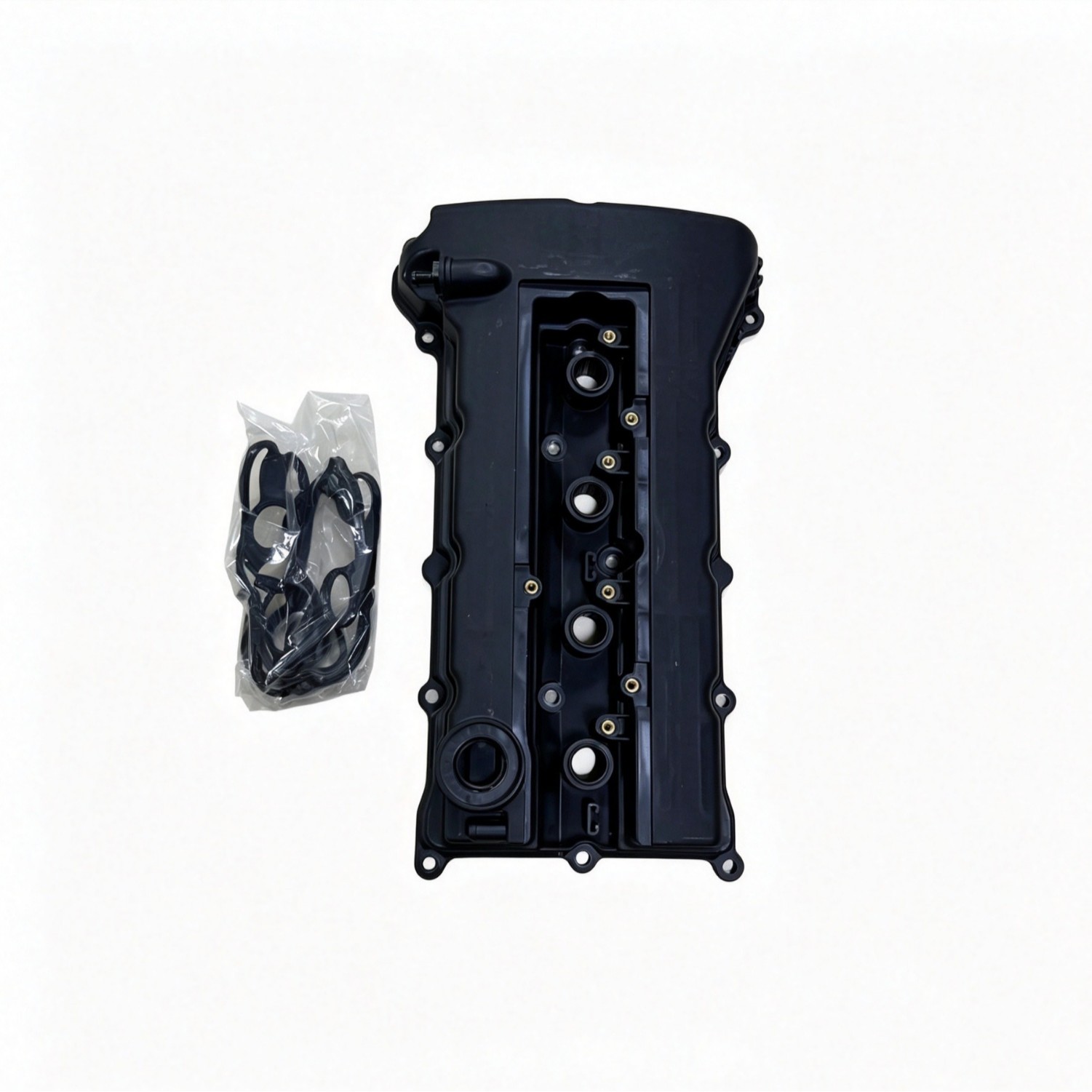 Ventildeckel 1035b090 Auf Lager, Passend Für Mitsubishi Lancer (2007-2017) Und Outlander (2005-2022).