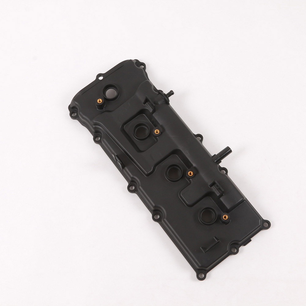 Ventildeckel 13264-ze01a 13264-7s010 Links 13264-ze00a 132647s000