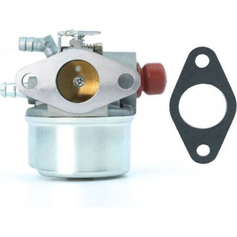 Carburateur De Remplacement Compatible Avec Moteurs Ohh55 Ohh60 Ohh65 - Joint Inclus - Modèles 640025 640025c - Haute Performance
