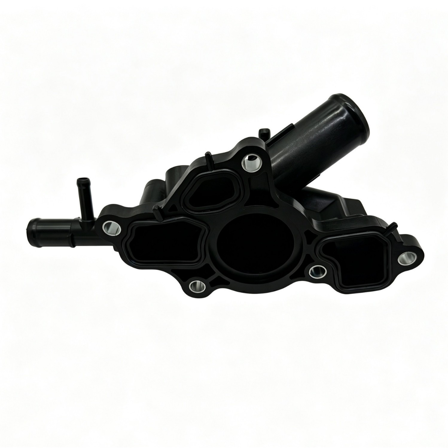 Wasserauslassanschluss 11060-4bb0a Ab Sofort Erhältlich, Geeignet Für Nissan X-trail Automatikgetriebe.
