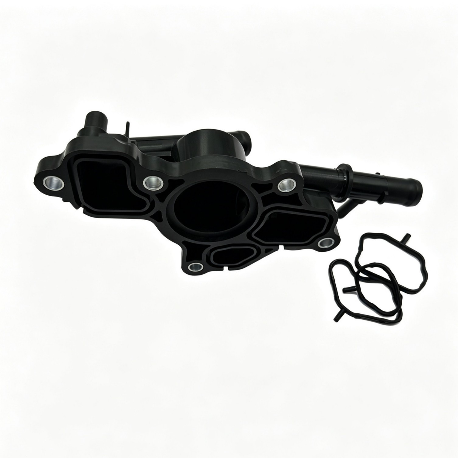 Wasserauslassanschluss 11060-4bb0b Für Nissan X-trail Mit Schaltgetriebe Erhältlich