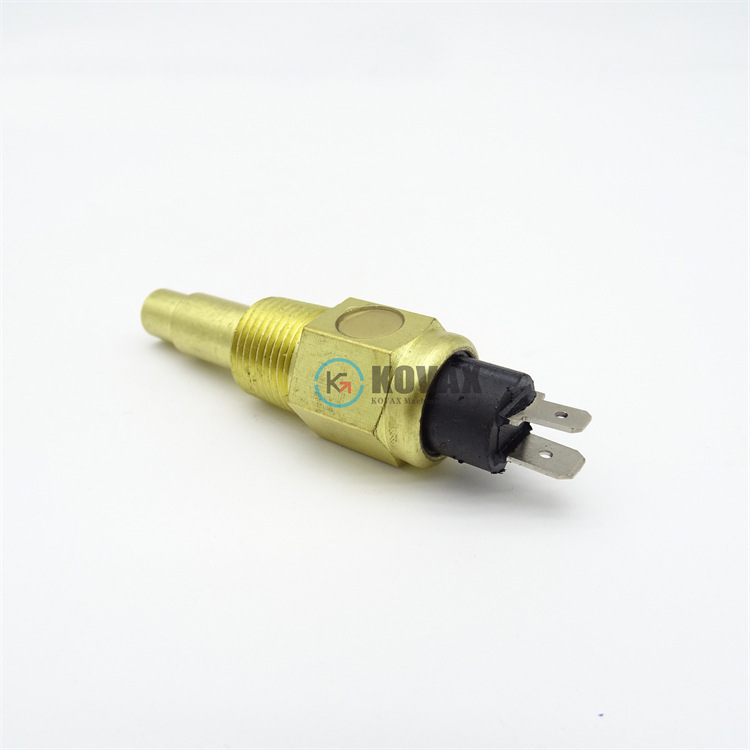 Wassertemperatursensor 622-337 3-8npt 105°c (auf Lager) – Bagger-temperatursensor