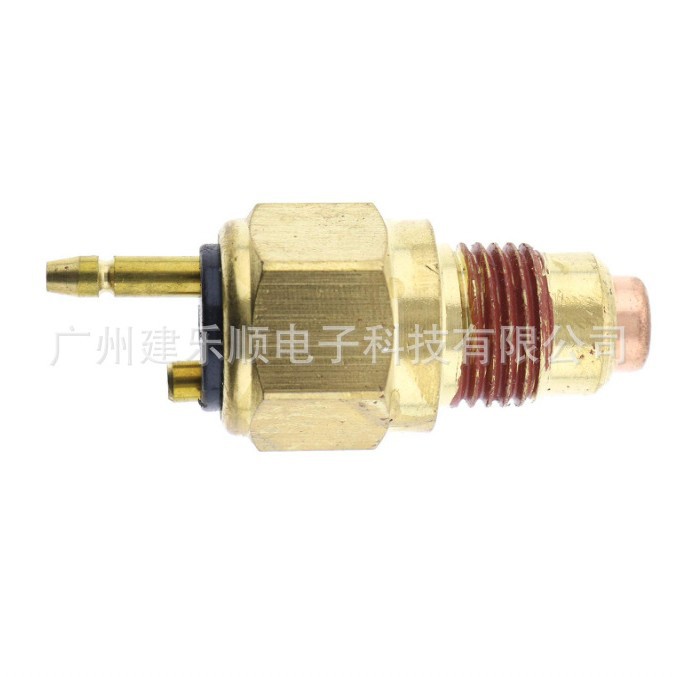 Wassertemperatursensor Sba385720101, Kompatibel Mit Den New Holland Modellen 1220, 1310, 1510, 1620 Und 1920. Auf Lager.