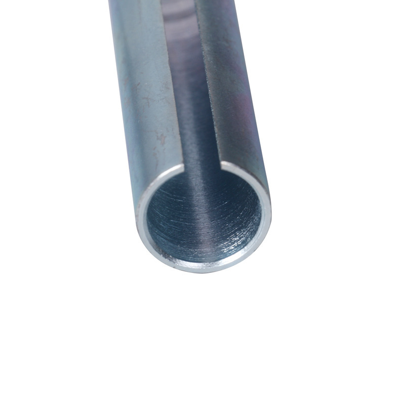 Wellenadapter - Riemenscheibe Bohr Reduzierhülse - Buchse Riemenscheibenverstärker 3/4"-5/8"3/16