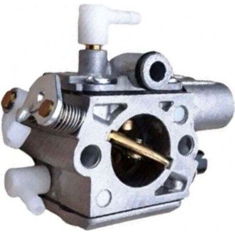 Carburateur Pour Tronçonneuse Stihl C1q S295 Ms231 Z Ms251 Z