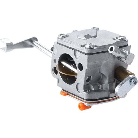 Carburat Wacker Bs50-2 Bs600 650 700 Bs60 2 70 2 Wm80 Bs600 650