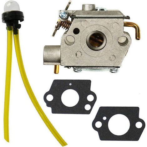 Carburateur Pour Tondeuse Wt-275 Wt-827 Wt685 105r 132r 725r 775r