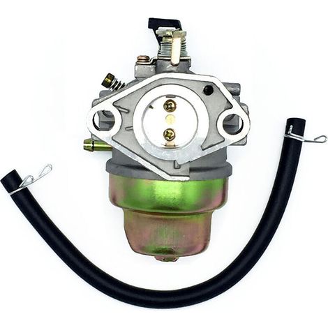 Pour Carburat Honda G300 7hp 16100 889 663 889 663 Carburat