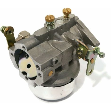 Royaluxe - Pour Carburateur Kohler K582 K482 K532 23 Hp John Deere Am36146