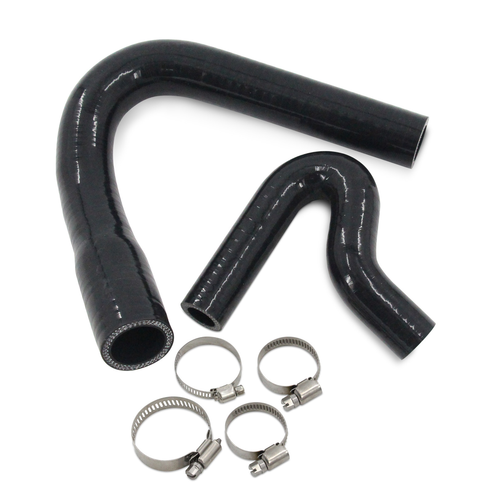 Ölabscheider-baugruppe, Geeignet Für 6,7-liter-dieselmotoren In Den Ford F350-, F250-, F450- Und F550-modellen Der Baujahre 2011–2024.