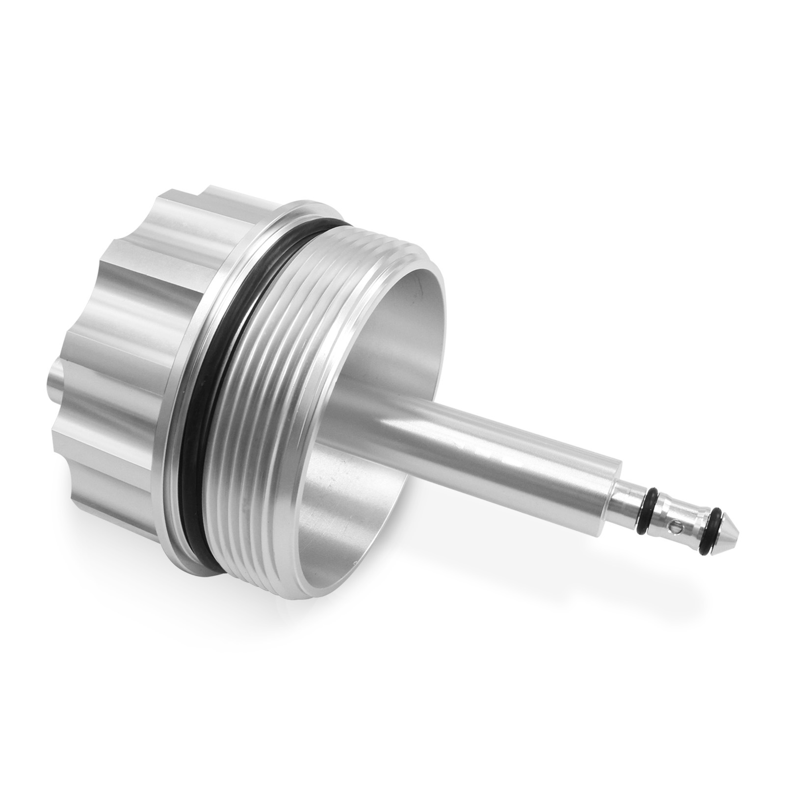 Ölfilter Passend Für 323i/328i 01-05, 330i/330xi/325i/325xi E46