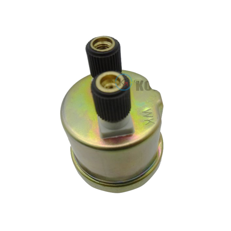 Ölsensor 4bt/6bt 0-10 Bar 360-081-032-014c 3967251 Baggerteile