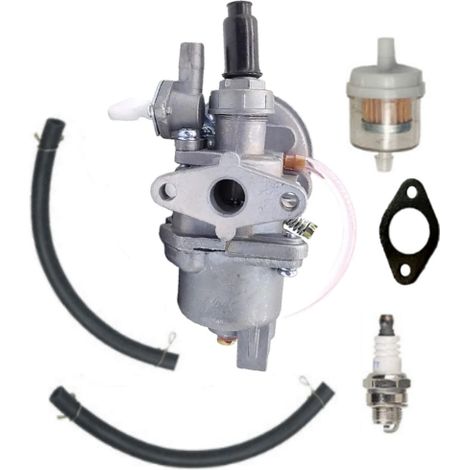 Convient Carburateurs Cg328 Sum328 Bg328 - Autres