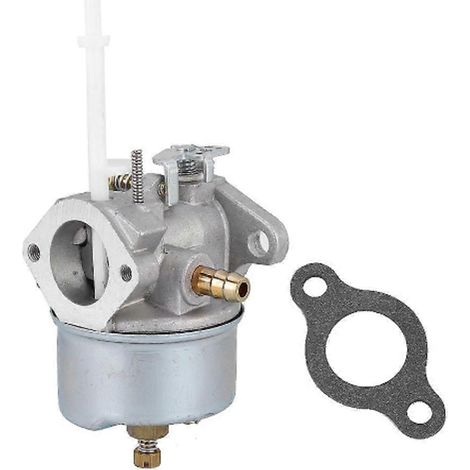 Convient Pour Carburateur 632371 632371a 631954 H70 Hsk70 7hp Pièce De Rechange - Autres