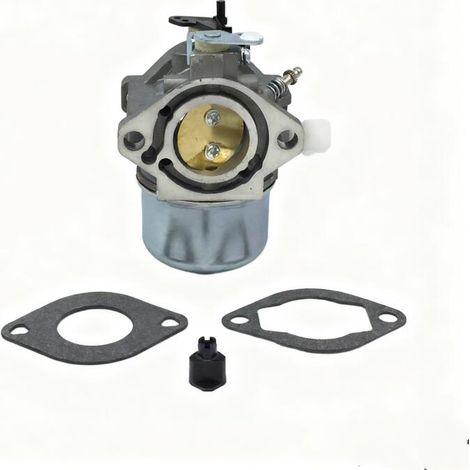 Carburateur Économie Carburant Compatible Briggs Stratton 283702 694941-autres