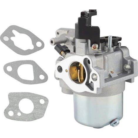 Kit De Carburateur De Remplacement Pour Moteur 277-62301-50 Compatible Avec Modèles Ex17 Sp170 Ex13 Ex130 Ex170 - Autres