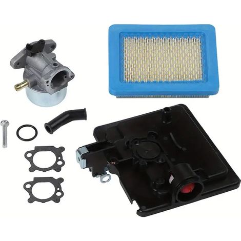 Convient Pour Carburateurs 799872 694202 694882 799868 498170 693909 692648 - Autres
