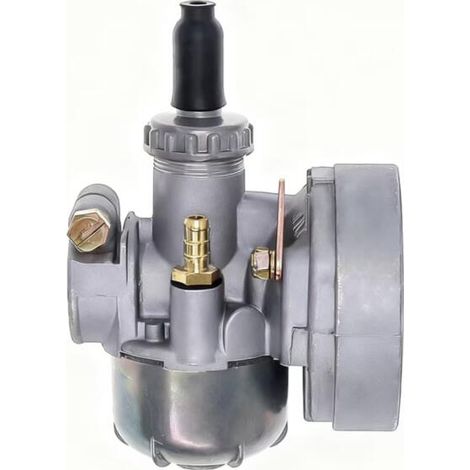 Carburateur Pz15j Pour Équipements De Jardinage Et Pulvérisateurs Solo 423 425 9097 - Autres
