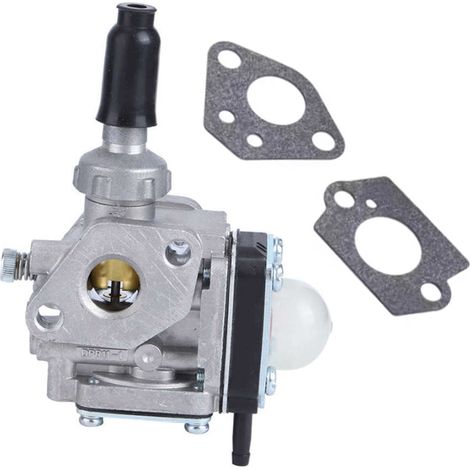 Convient Carburateurs Th43 Th48 Kbh48a Tl43 Tl33 Tl52 Tu43 Tu52 - Autres