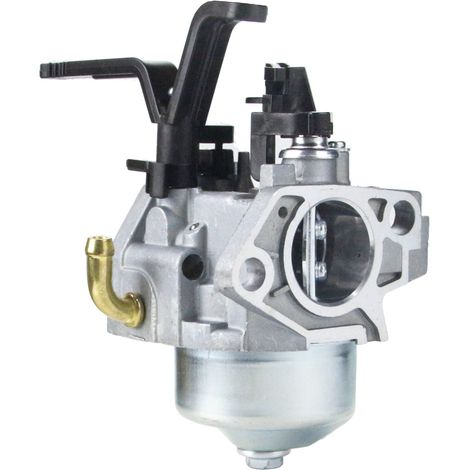 Carburateur Générateur Troy Bilt 6250 8500w Modèles 030594a 030594 -autres