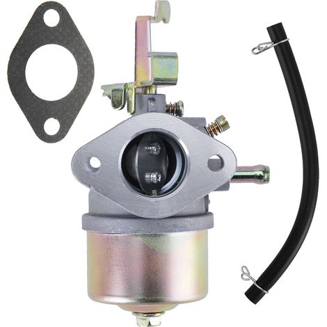 Carbureur Ey40 Compatible 224-62342-10 224-62345-10 Pour Tracteurs Et Équipements De Jardin - Autres