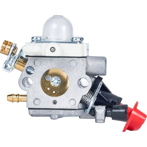Carburateur Compatible Stihl Fs56 Km56 Fs70r Pour Tondeuse Et Tronçonneuse - Autres