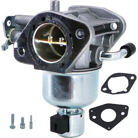 Carburateur Compatible Pour Moteur Kohler Kt730 725 Série -autres
