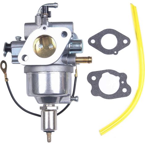 Carburateur Compatible Moteur Fh500v Lt180 Lx277 15003-7037 - Autres