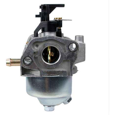 Carburateur Compatible Moteur Essence 149cc Pour Jardin - Autres