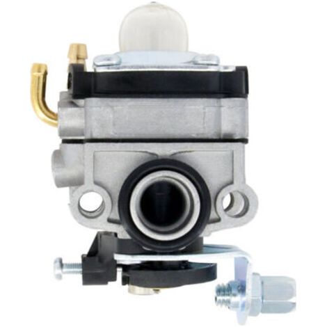 Carburateur Pour Gt22 Gx22 Gx31 Fg100 Tb475ss Remplacement Oem 16100-zm5-a95