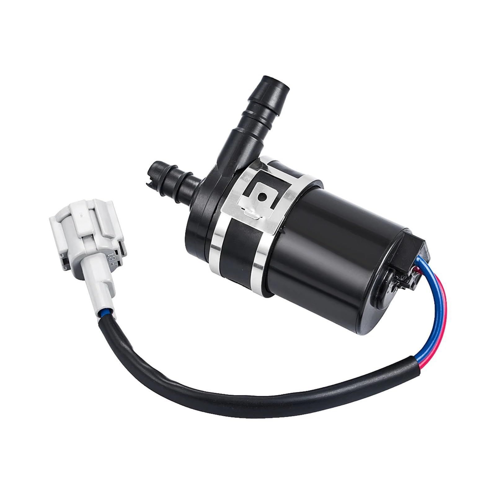 Der Scheinwerferwaschmotor 28621-ew70a Ist Für Den Nissan Sylphy Geeignet.