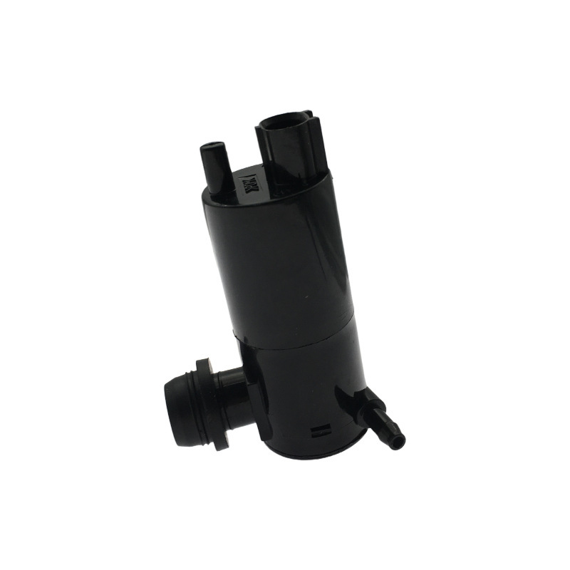 Scheibenwaschflüssigkeitsbehältermotor, Waschpumpe, Scheibenwischer Und Wascheinheit Kompatibel Mit Nissan Teana/sylphy 28920ja000