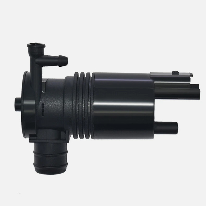 Der Wasserstrahlmotor 28920-8990a Ist Für Infiniti Q60 Und Q50 Geeignet.