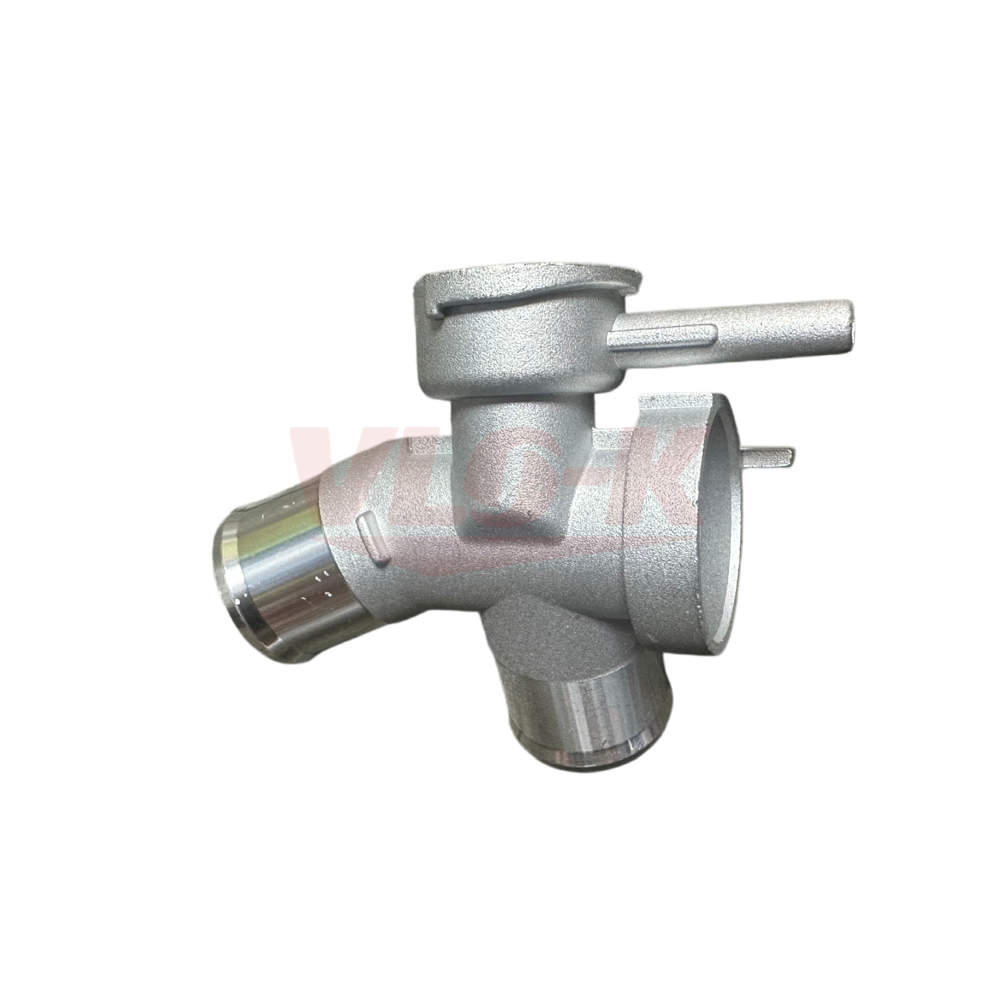 21501-9ha0a 21430-8991a Altima Maxima Wasserrohr-t-stück Wassertankabdeckung