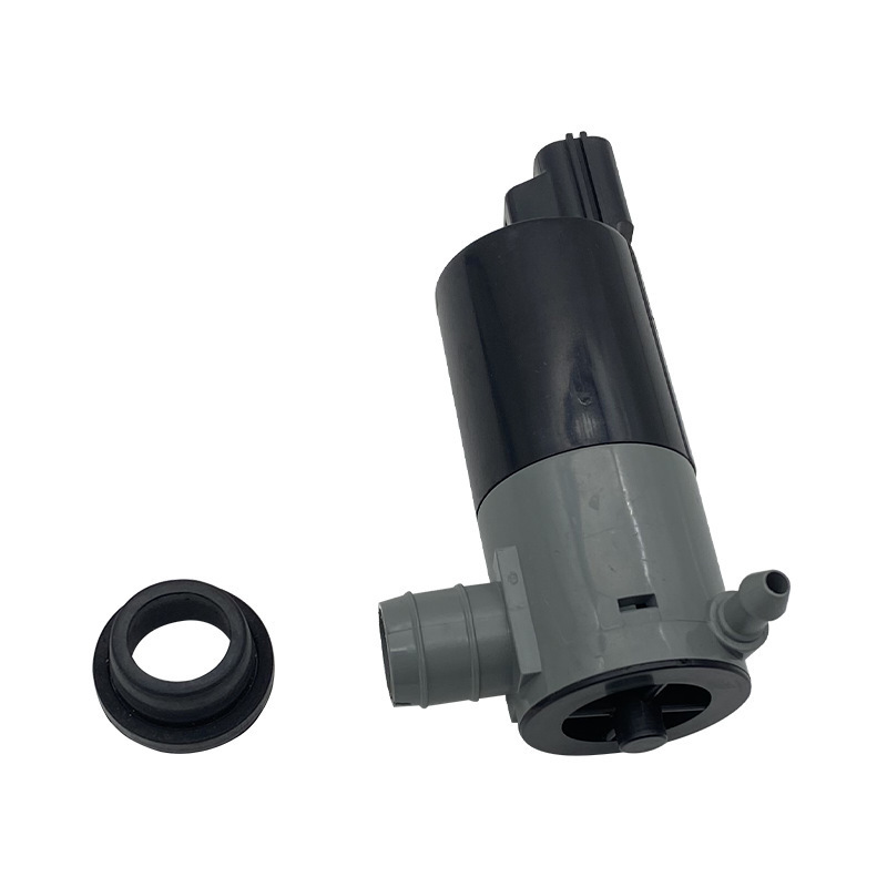 Der Wasserstrahlmotor 28920-3ts0a Ist Für Den Nissan Teana 2013 Geeignet.