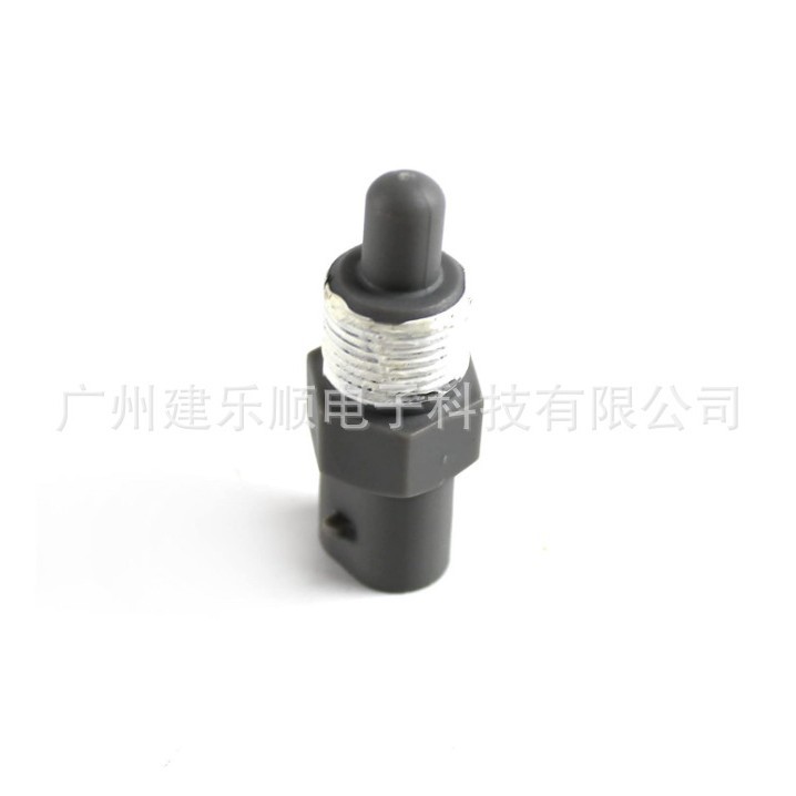 8121468300 Ansauglufttemperatursensor, Passend Für Zw220, Zw250 Und Zx110-3 - Direktvertrieb