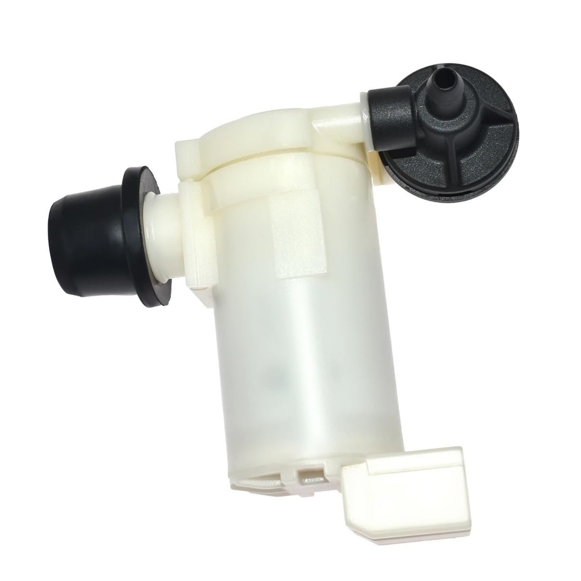 Der Wasserstrahlmotor 28920-cn000 Ist Für Den Nissan X-trail (2008-2013) Geeignet.