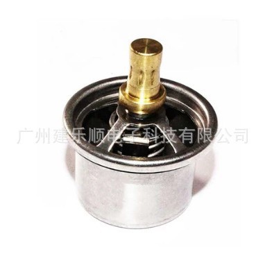 Der Thermostat 600-421-6630 Ist Für Komatsu Dieselgeneratoren Dca Egs360 Egs380 Egs630 Geeignet.