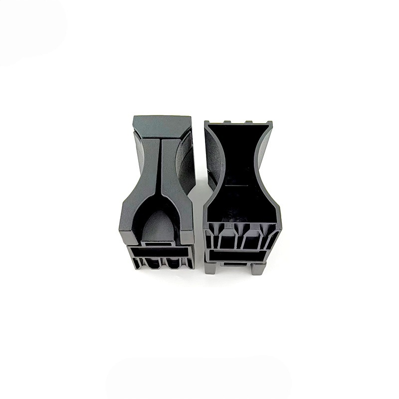 Kompatibel Mit Toyota Prado, Land Cruiser Und Land Cruiser Getränkehalter-einsatzteiler 55633-6004