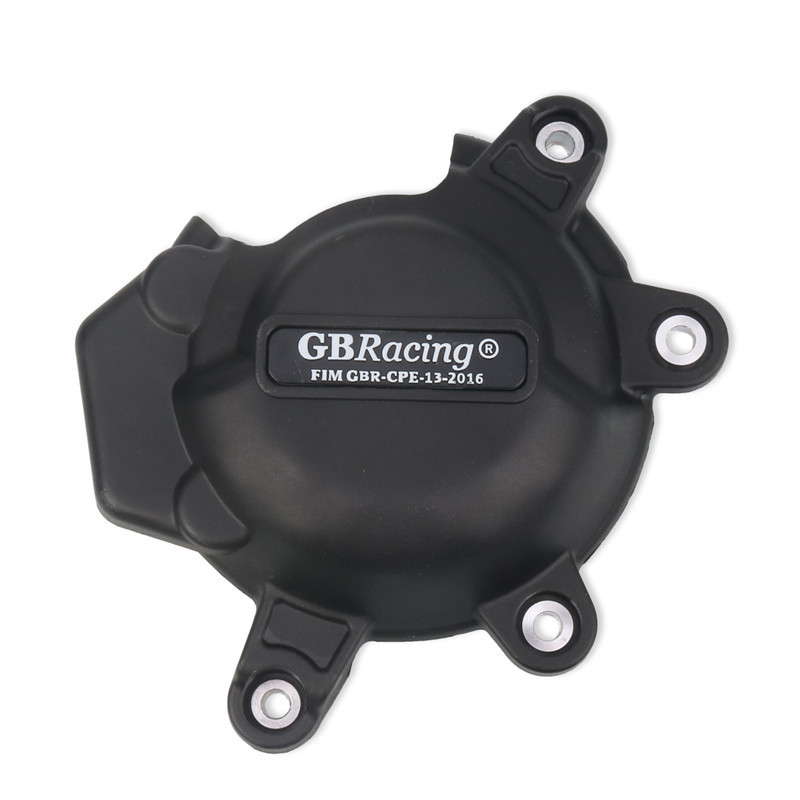 Seitenabdeckung, Motorschutzabdeckung Und Stoßschutzabdeckung Passend Für Honda Cbr650r Cb650r Modelle 2021-2022.