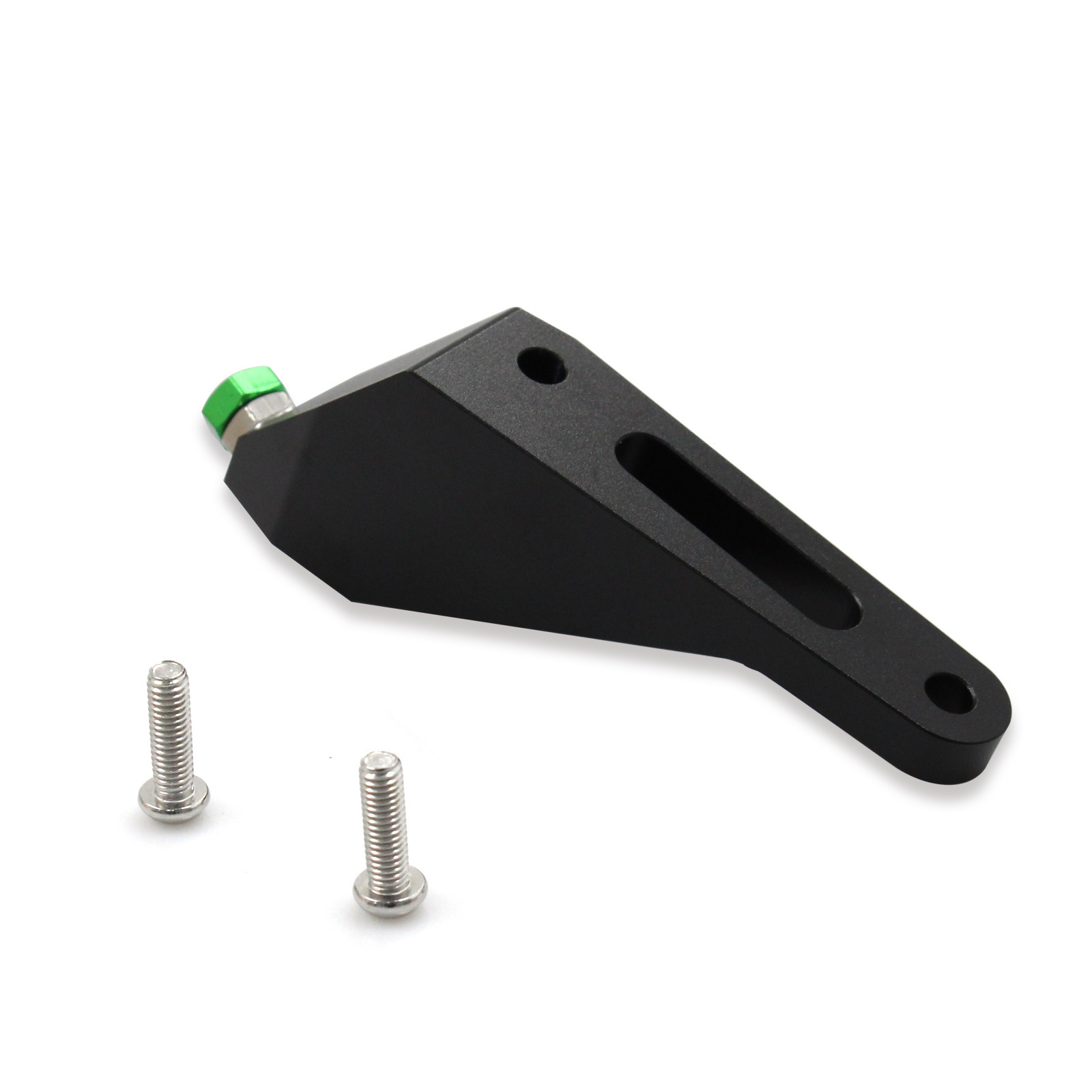 20-0104-00 Schwarze Hauptbremszylinderhalterung Für Scion Fr-s/subaru Brz Ab Baujahr 2013