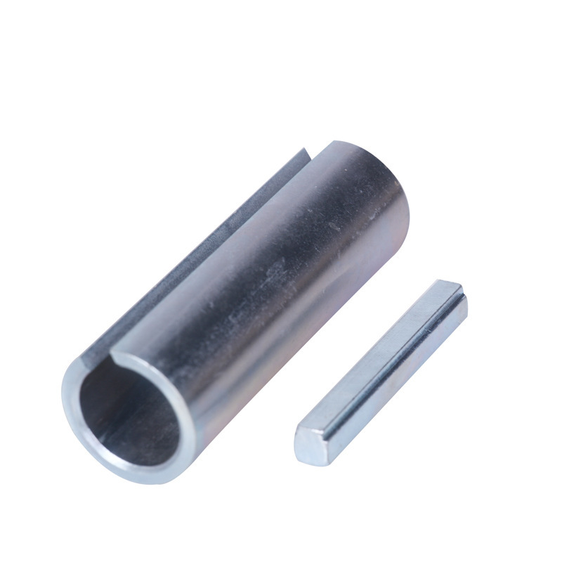 Generatorwellenadapter, Riemenscheibenbohrung, Reduzierhülse, Buchse Und Keilwelle 1"-3/4"1/4"-3/16