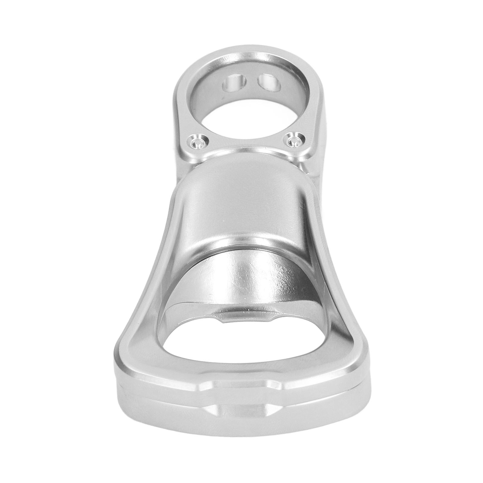 Anti-stress-fähiger, Tragbarer, Magnetischer Flaschenöffner Mit Aufbewahrungstasche Für Erwachsene.