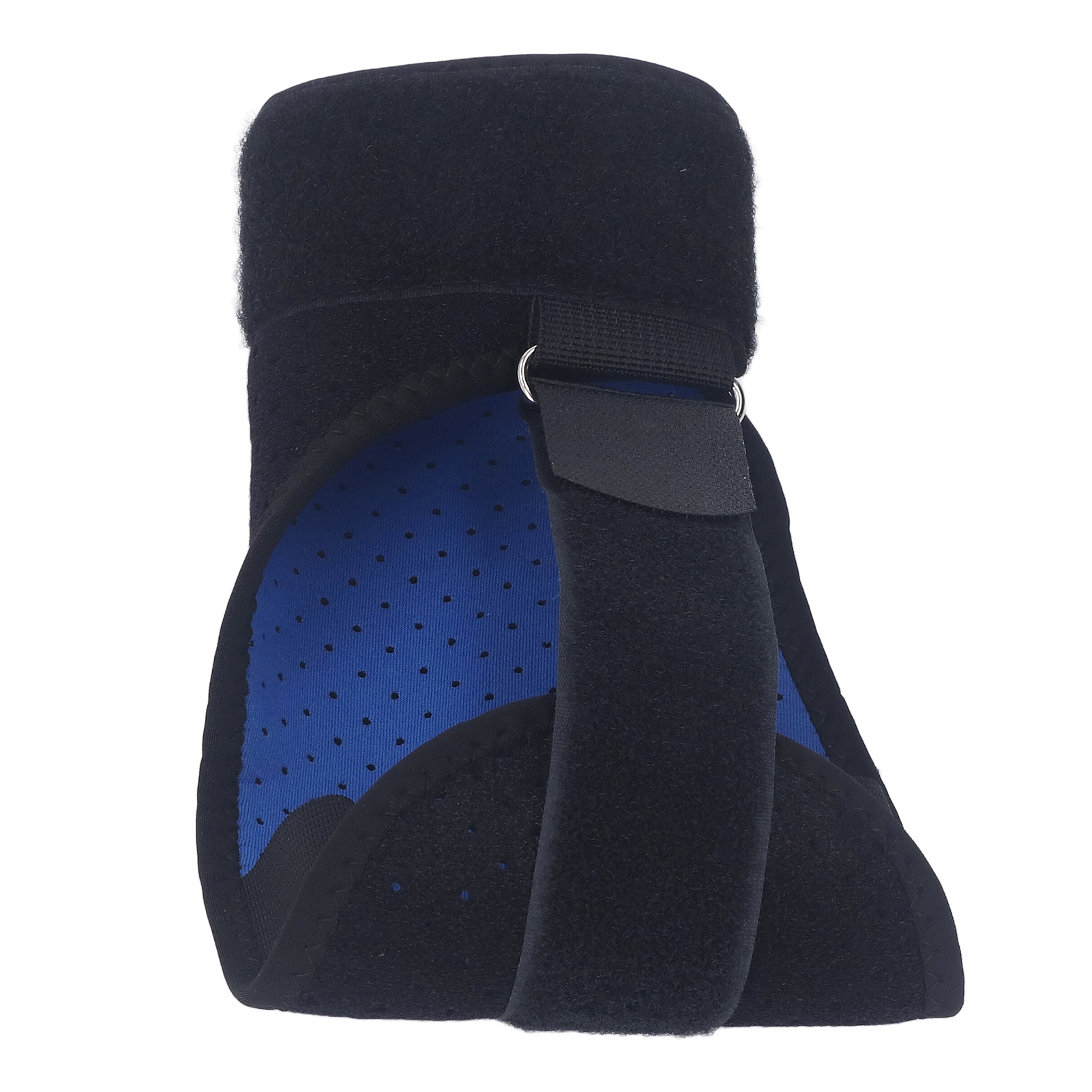 Zusätzliche Fixhandschuhe, Zubehör Für Die Hand- Und Fingerrehabilitation, Verstellbare Handschuhe Für Ältere Menschen.